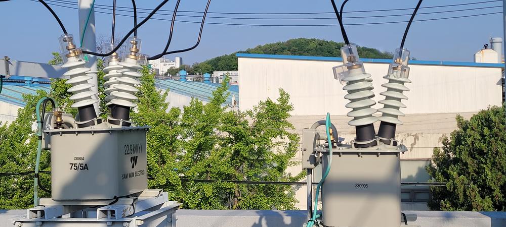 /user/s/saeumelectric/editor/2405/fcf6054cf9379f3aaa5edbb29390d391_1716528391_4538.jpg 이미지크게보기