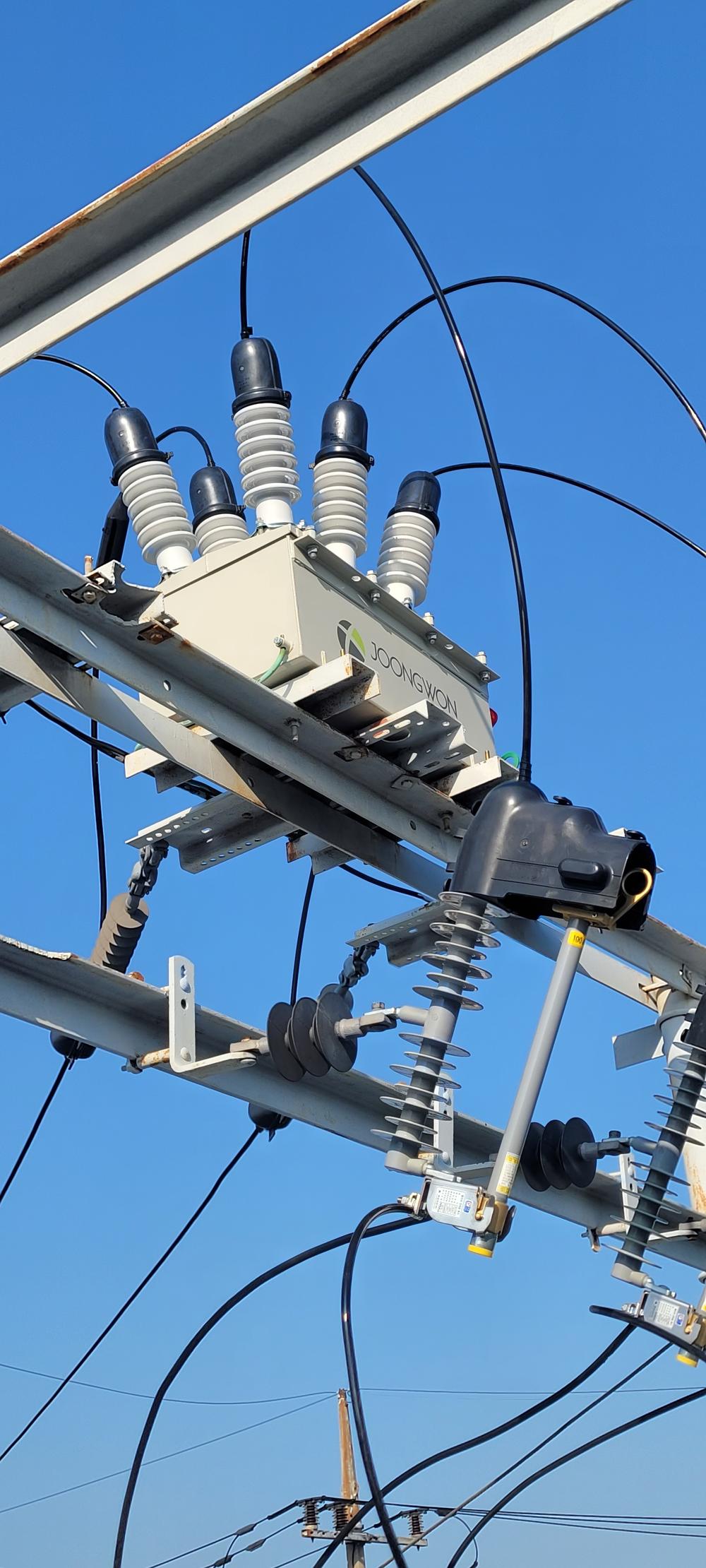 /user/s/saeumelectric/editor/2405/fcf6054cf9379f3aaa5edbb29390d391_1716528391_5038.jpg 이미지크게보기