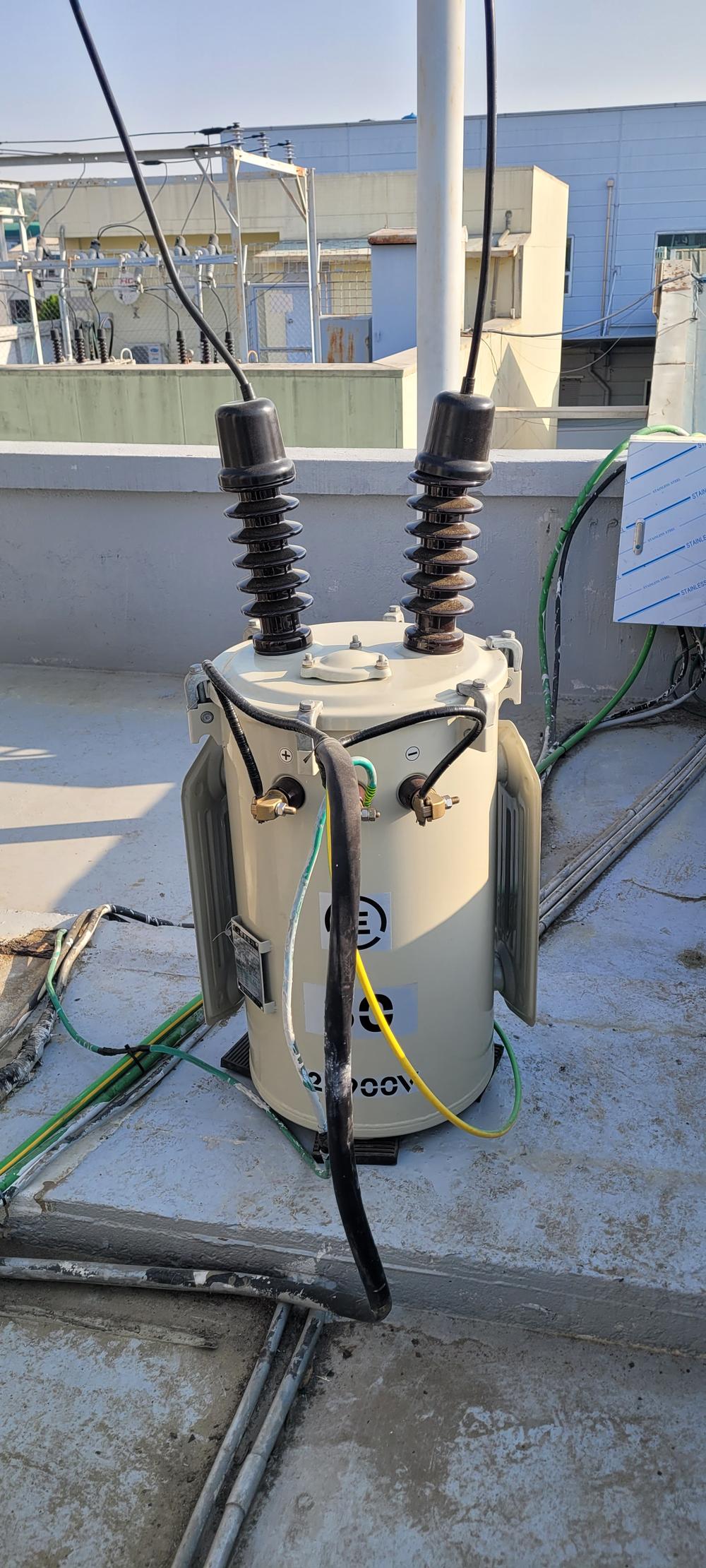 /user/s/saeumelectric/editor/2405/fcf6054cf9379f3aaa5edbb29390d391_1716528391_6495.jpg 이미지크게보기